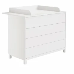 Kinder Paidi Babyzimmer-Set Olli