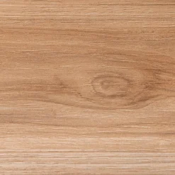 Outlet Babyzimmer-Set Porto 3tlg. Kinder Babyzimmer-Komplettsets|Babyzimmer-Komplettsets