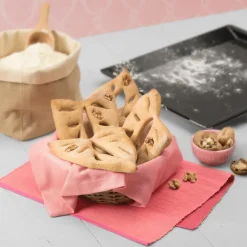 Kaiser Backformen|Backblech Cuisine Line