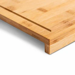 Hot Backbrett 55 x 35 cm Backzubehör