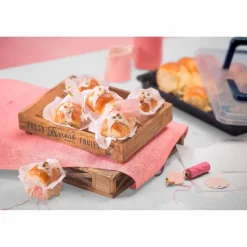 Kaiser Backform 42 x 29 cm