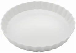 CreaTable Backform Europa 1200 ml