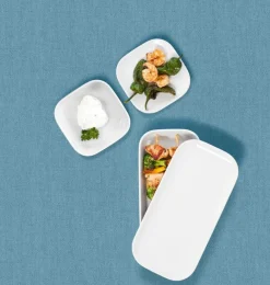 Discount Backform No Limits 12 x 24 cm Backformen