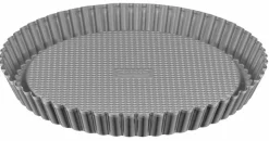 Hot Backform Obstboden Ø 28 cm Backformen