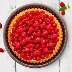 Backform Obstboden Easy Ø 30 cm