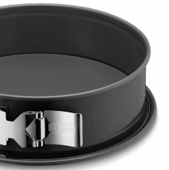 Hot Backform Springform 2tlg. 26 cm Backformen