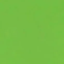 Clearance Backpinsel 21 cm Backzubehör