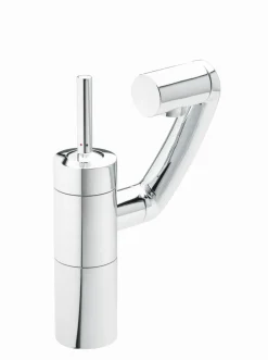 Badzubehör|Badarmatur ARC