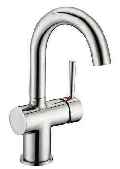 Badzubehör|Badarmatur Cornwall 79010