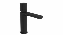 Badzubehör|Badarmatur New York 33616