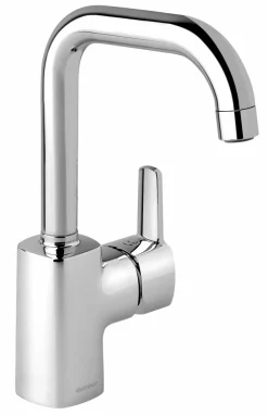 Badzubehör|Badarmatur Pine