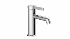 Clearance Badarmatur WT11 601100 Badzubehör