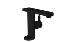 Badarmatur WT15 601506