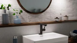 Badarmatur WT15 601506