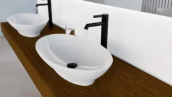 Badzubehör|Badarmatur WT11 601116