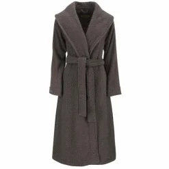 Vossen Bademantel Golden Century S