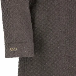 Vossen Bademantel Golden Century S