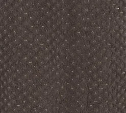 Vossen Bademantel Golden Century S