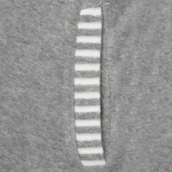 Vossen Bademäntel|Bademantel Juno M