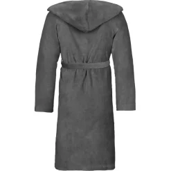 Vossen Bademäntel|Bademantel Texas XL