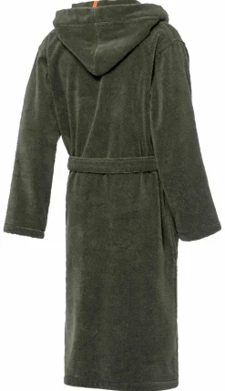 JOOP! Bademantel Herren