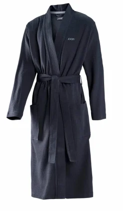 JOOP! Bademäntel|Bademantel Herren-Kimono 50 / 52