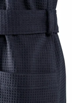 JOOP! Bademäntel|Bademantel Herren-Kimono 50 / 52