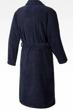 JOOP! Bademäntel|Bademantel Schalkragen 54 / 56