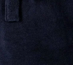 JOOP! Bademäntel|Bademantel Schalkragen 54 / 56