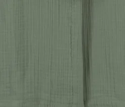 Vossen Bademantel Silent S / M