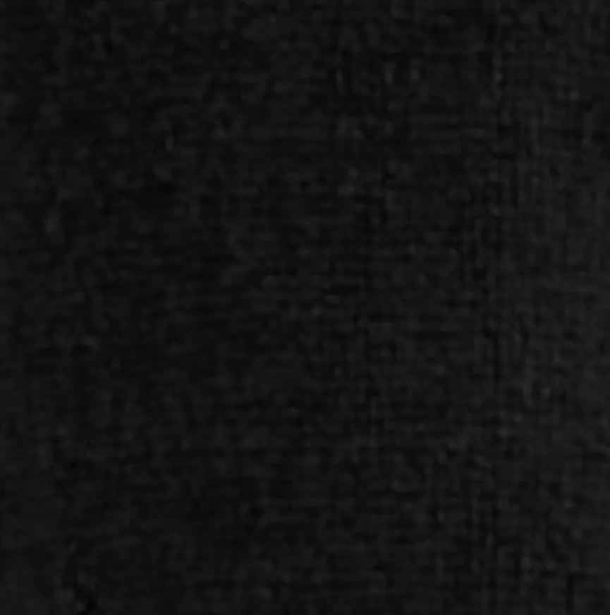 Vossen Bademäntel|Bademantel Woodstock L/XL