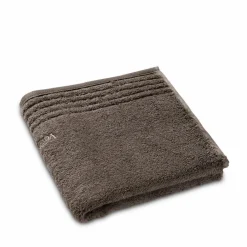 Vossen Hand- & Duschtücher|Hand- & Duschtücher|Badetuch Vienna Style 100 x 150 cm