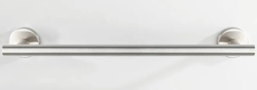 Outlet Badetuchstange Bosio Badzubehör