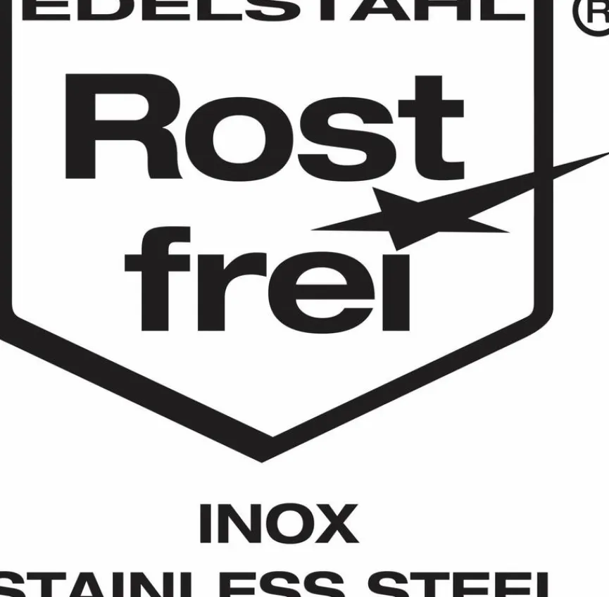 Outlet Badetuchstange Bosio Badzubehör