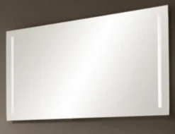 Clearance Badezimmerspiegel Fresh Bad-Spiegel