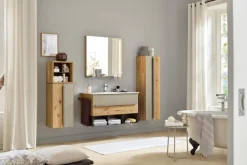 Best Badezimmerspiegel Jarin Bad-Spiegel