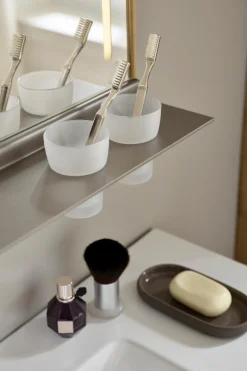 Best Badezimmerspiegel Jarin Bad-Spiegel