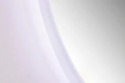 nolte SPA Badezimmerspiegel Plus