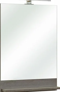 Pelipal Bad-Spiegel|Badezimmerspiegel Quick 328
