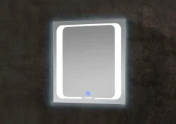 Sale Badezimmerspiegel Spiegel Bad-Spiegel