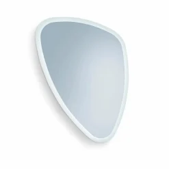 Discount Badezimmerspiegel Sun Bad-Spiegel