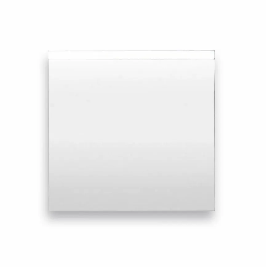 Puris Bad-Spiegel|Badezimmerspiegel Unique