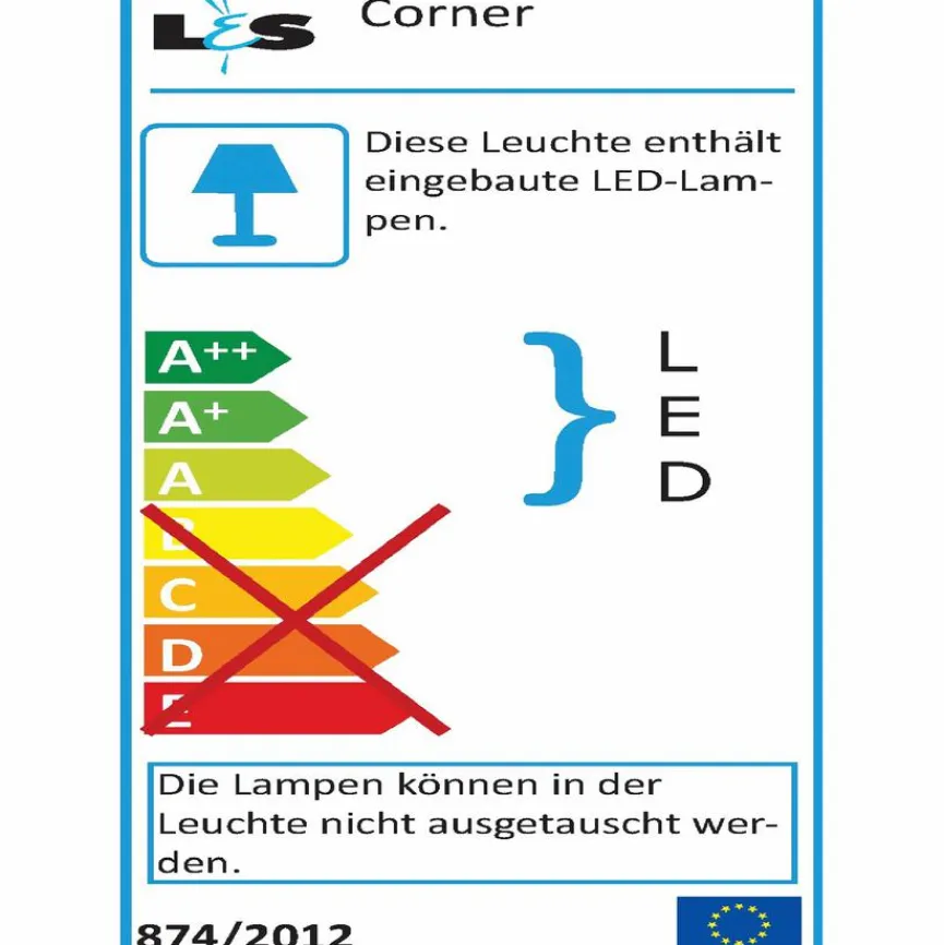 Puris Bad-Spiegel|Badezimmerspiegel Unique