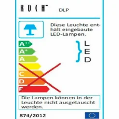 Voglauer Bad-Spiegel|Spiegelschränke|Badezimmerspiegel Vmontanara