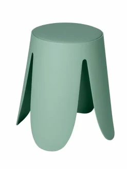 WENKO Badhocker Comiso