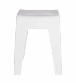 Badhocker Kumba Badzubehör