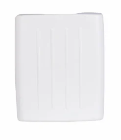 Badhocker Kumba Badzubehör