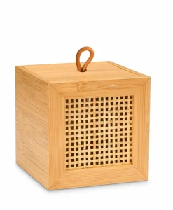 Hot Badkorb Allegre S Badzubehör