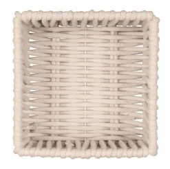 SCHÖNER WOHNEN-Kollektion Badkorb Zovo M