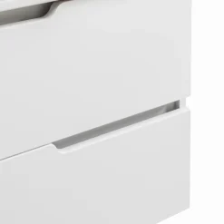 Sale Badmöbel-Set Porto 60 Badezimmer-Komplettsets